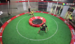 壁球怎么打视频教程,跟随视频教程轻松上手