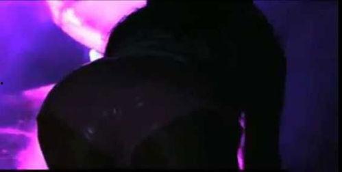 性欲视频,探索人类欲望的奥秘